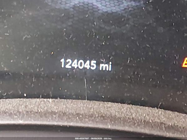 2021 DODGE CHARGER SXT RWD