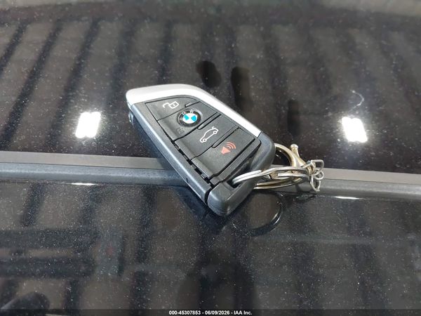 2023 BMW 330I XDRIVE
