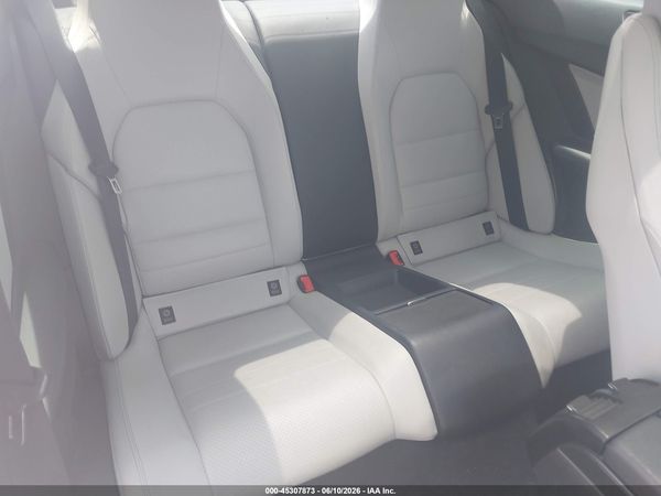 2014 MERCEDES-BENZ C 350 SPORT