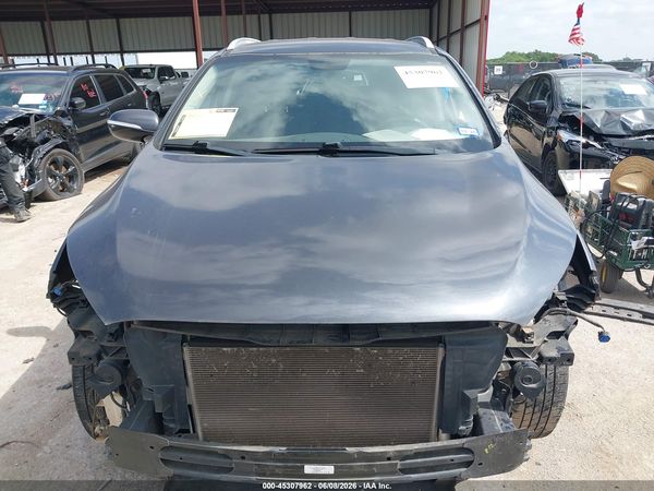 2017 KIA SORENTO 3.3L LX