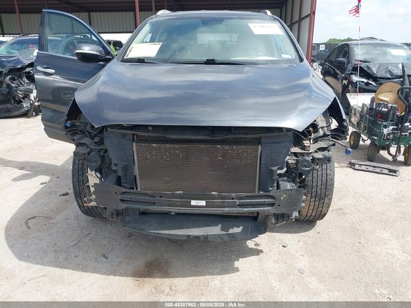 2017 KIA SORENTO 3.3L LX