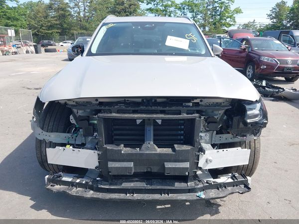 2025 MAZDA CX-90 PHEV Preferred