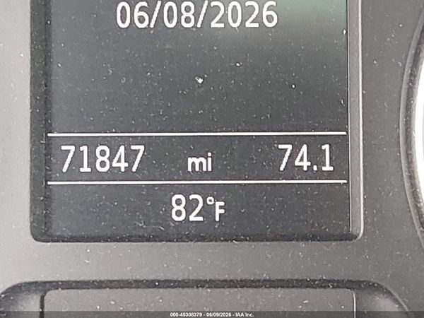 2016 AUDI A3 2.0T PREMIUM