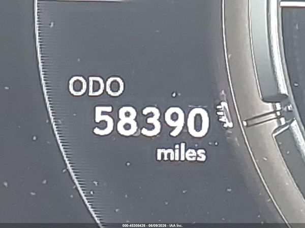 2023 LEXUS UX 250H F SPORT HANDLING