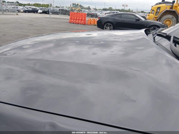 2024 JEEP GRAND CHEROKEE L ALTITUDE 4X4