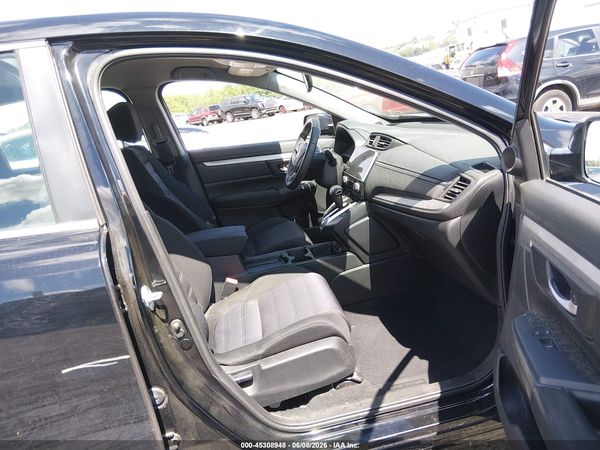 2021 HONDA CR-V AWD SPECIAL EDITION