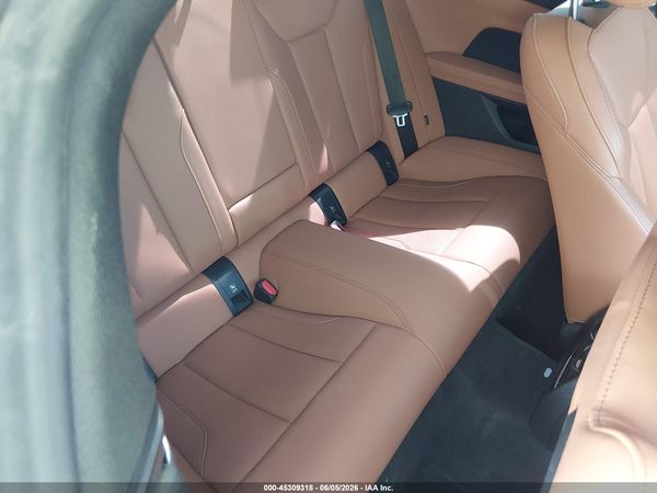 2024 BMW 430I XDRIVE