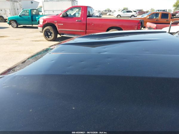 2016 CHEVROLET SILVERADO 1500 1LZ — I6