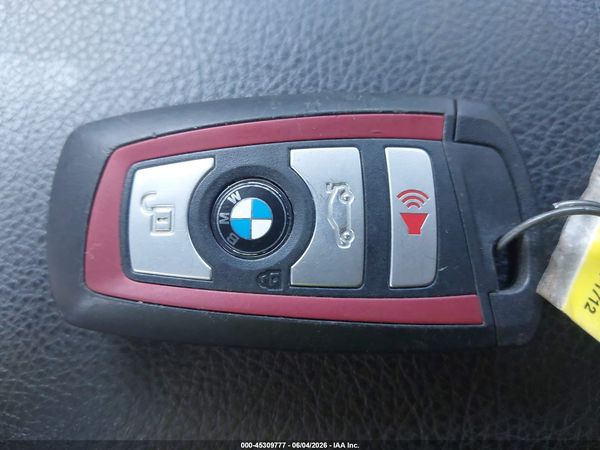 2018 BMW 430I GRAN COUPE XDRIVE