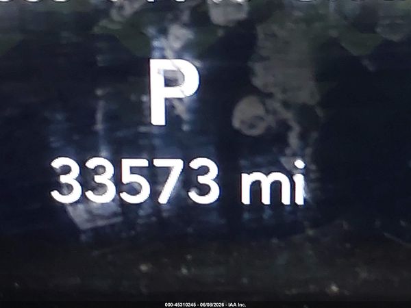 2023 JEEP WRANGLER 4-DOOR FREEDOM 4X4