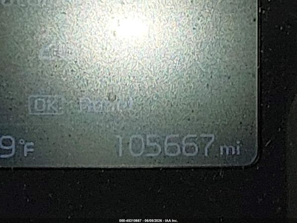 2022 KIA SELTOS S