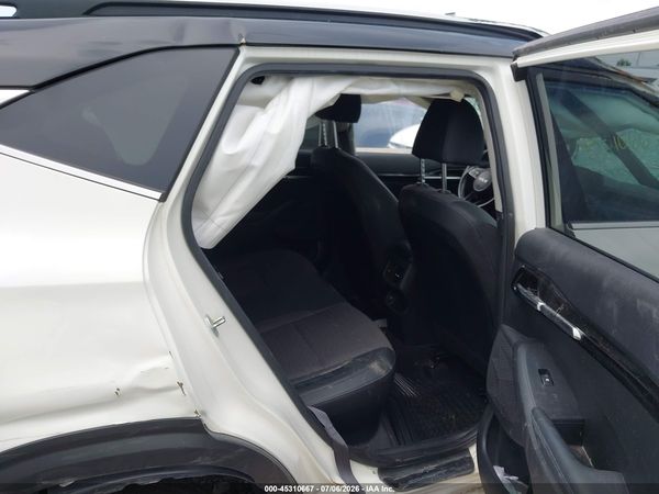 2022 KIA SELTOS S