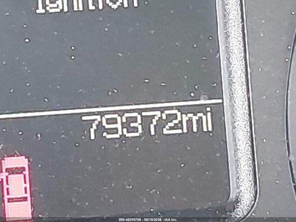 2019 RAM 1500 CLASSIC ST