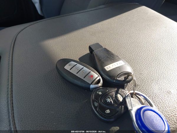 2019 RAM 1500 CLASSIC ST