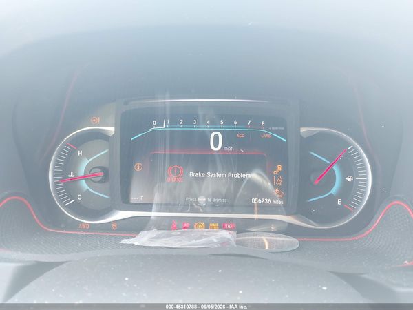 2022 HONDA PILOT AWD TOURING 8 PASSENGER