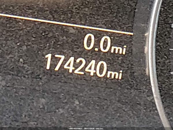 2016 AUDI A6 2.0T PREMIUM PLUS