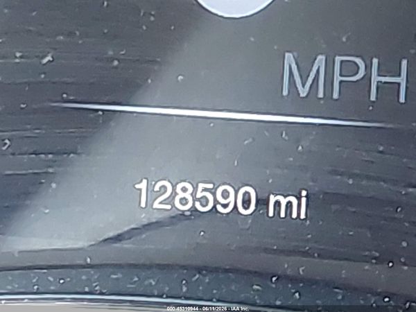 2018 JEEP GRAND CHEROKEE ALTITUDE 4X4