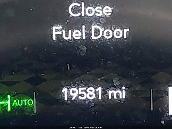 2024 JEEP WRANGLER 4XE SAHARA 4XE