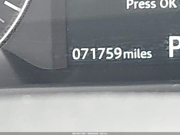 2020 LAND ROVER RANGE ROVER VELAR P250 S