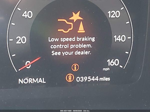 2024 ACURA INTEGRA A-SPEC TECHNOLOGY