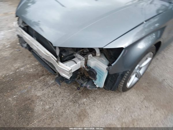 2016 AUDI A3 1.8T PREMIUM