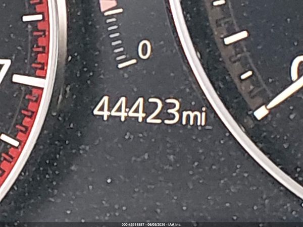 2021 MAZDA MAZDA3 2.5 TURBO