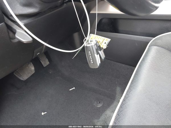 2019 RAM 1500 LARAMIE  4X2 5'7 BOX