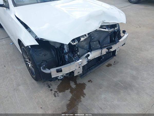 2023 MERCEDES-BENZ C 300 4MATIC