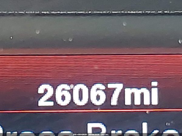 2012 DODGE CHARGER R/T
