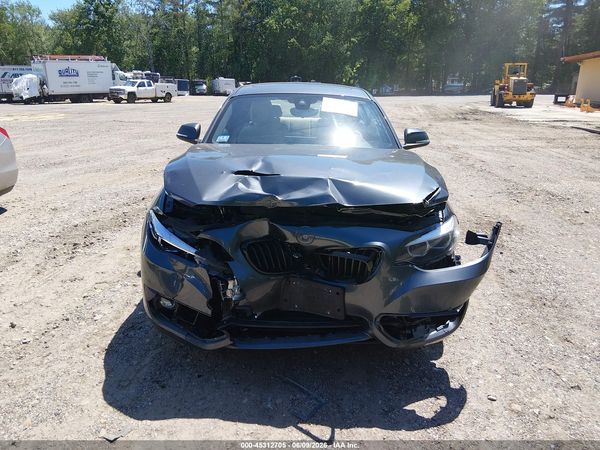 2020 BMW 230I XDRIVE