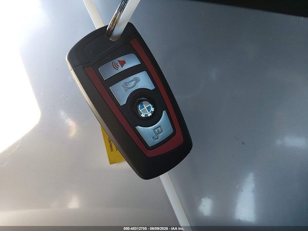 2020 BMW 230I XDRIVE