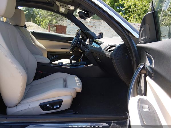 2020 BMW 230I XDRIVE
