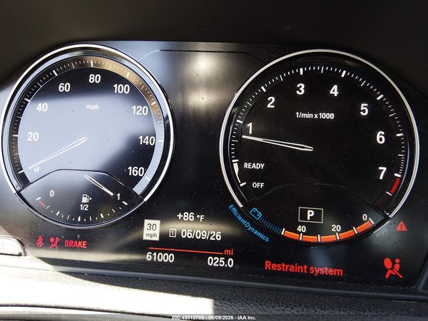 2020 BMW 230I XDRIVE