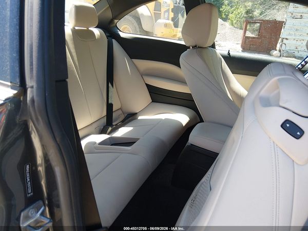 2020 BMW 230I XDRIVE