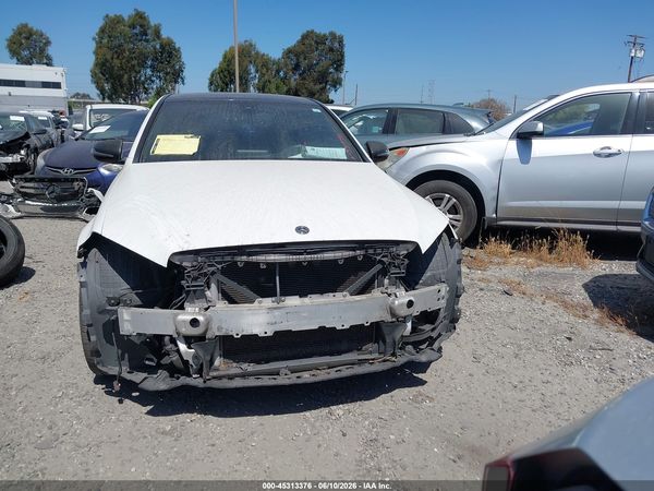 2018 MERCEDES-BENZ C 300 C300