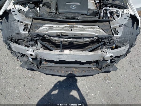 2018 MERCEDES-BENZ C 300 C300