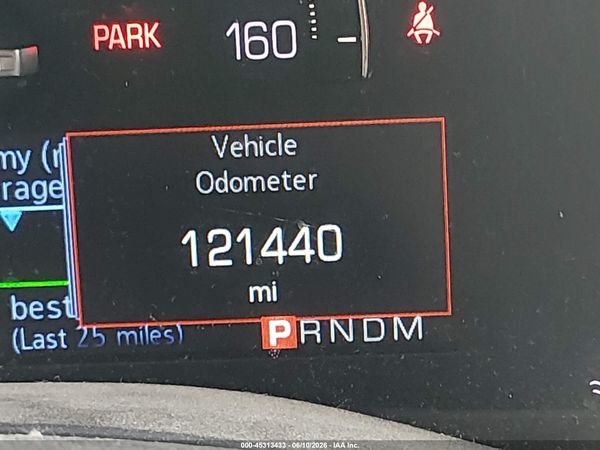 2018 CADILLAC ATS PREMIUM LUXURY