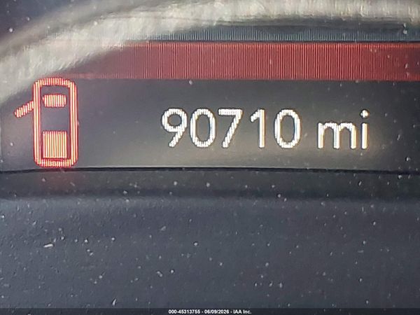 2023 RAM 1500 BIG HORN  4X4 5'7 BOX