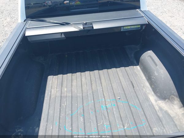 2023 RAM 1500 BIG HORN  4X4 5'7 BOX
