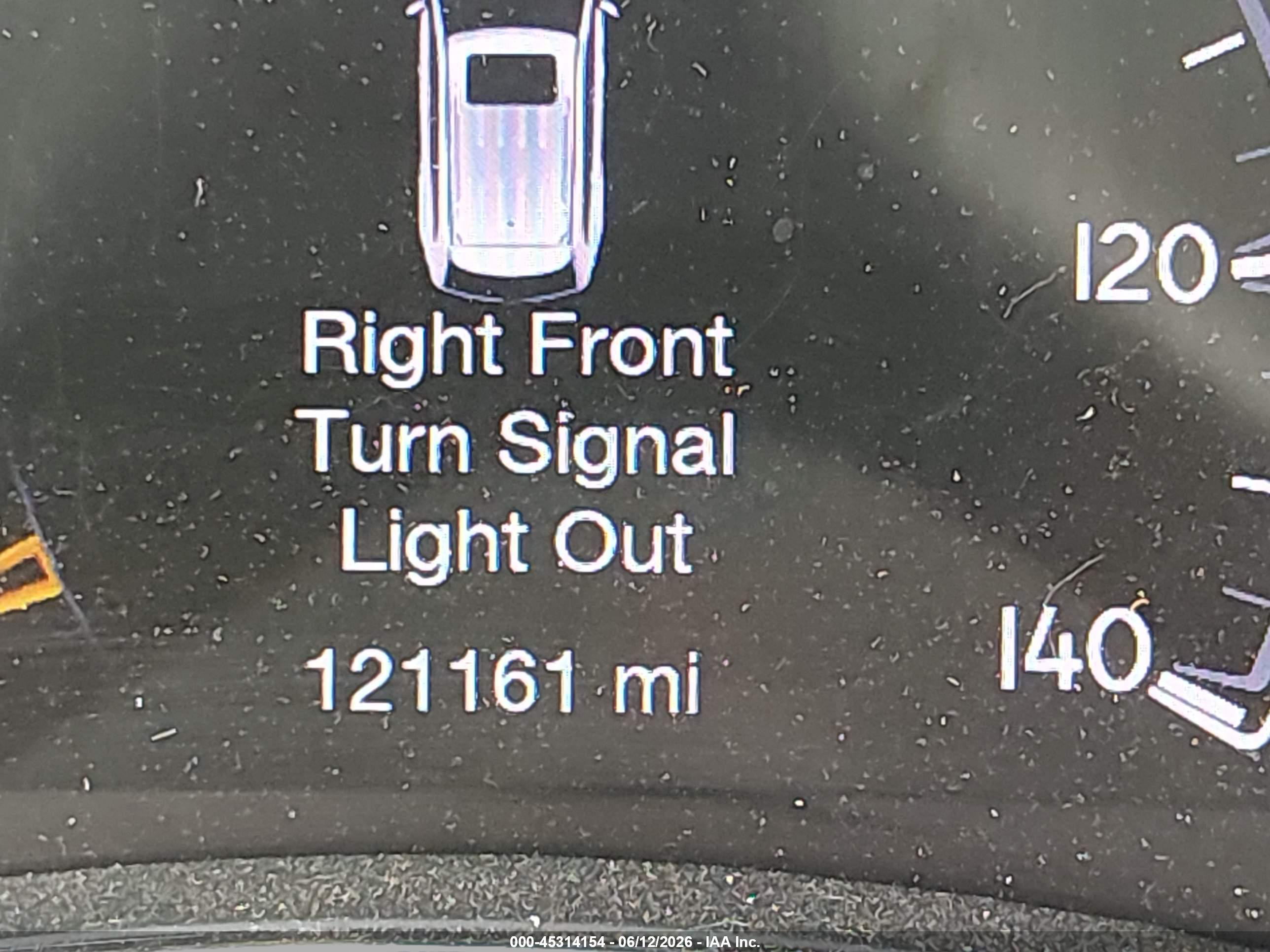 2017 JEEP GRAND CHEROKEE ALTITUDE 4X4