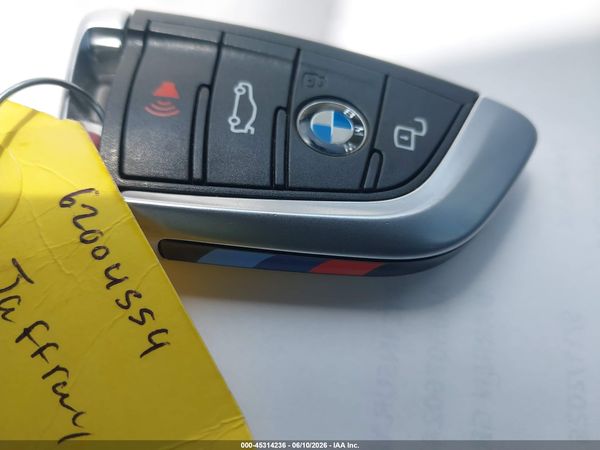 2019 BMW 330I XDRIVE