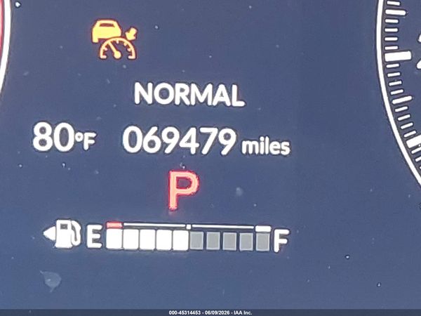 2023 HONDA PILOT AWD TOURING