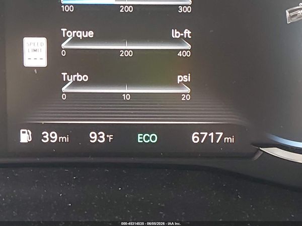 2025 GENESIS G70 3.3T AWD SPORT ADVANCED