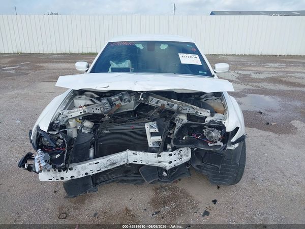 2015 CHRYSLER 300 300S — I115
