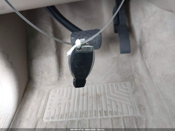2012 MERCEDES-BENZ ML 350 4MATIC