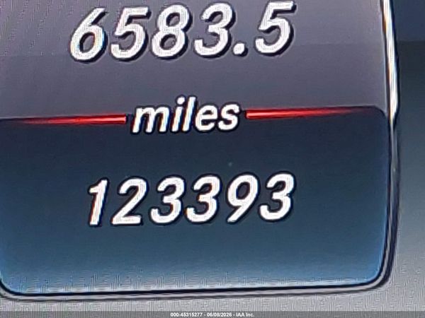 2018 MERCEDES-BENZ C 300 C300