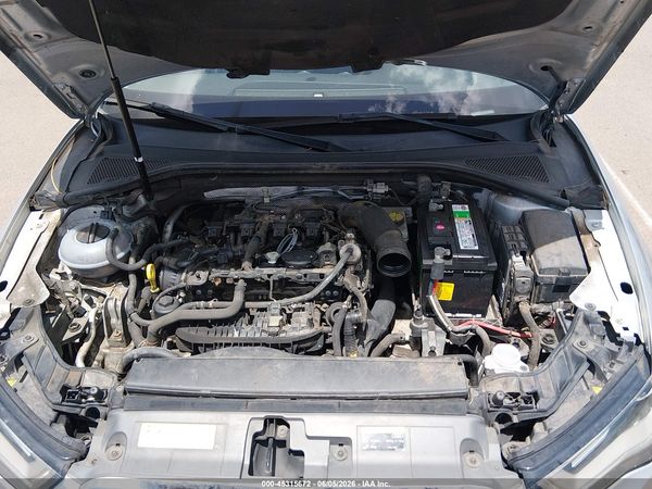 2015 AUDI A3 2.0T PREMIUM