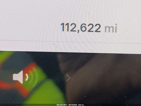 2018 TESLA MODEL 3 LONG RANGE/MID RANGE