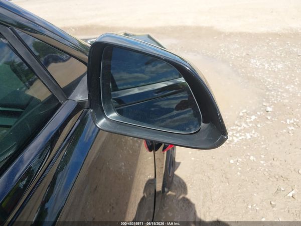 2018 TESLA MODEL 3 LONG RANGE/MID RANGE