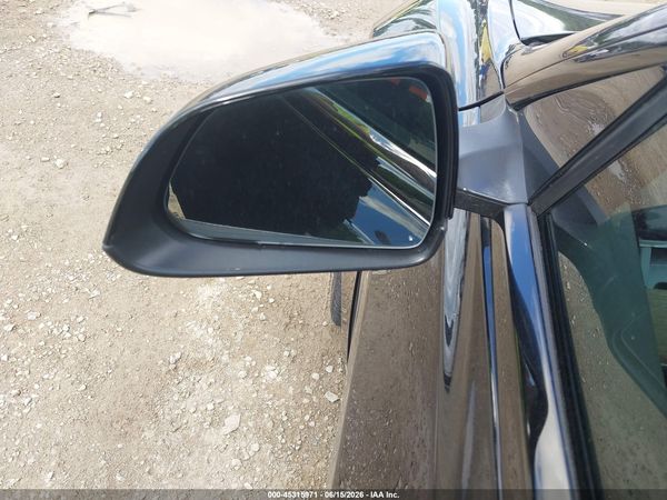 2018 TESLA MODEL 3 LONG RANGE/MID RANGE